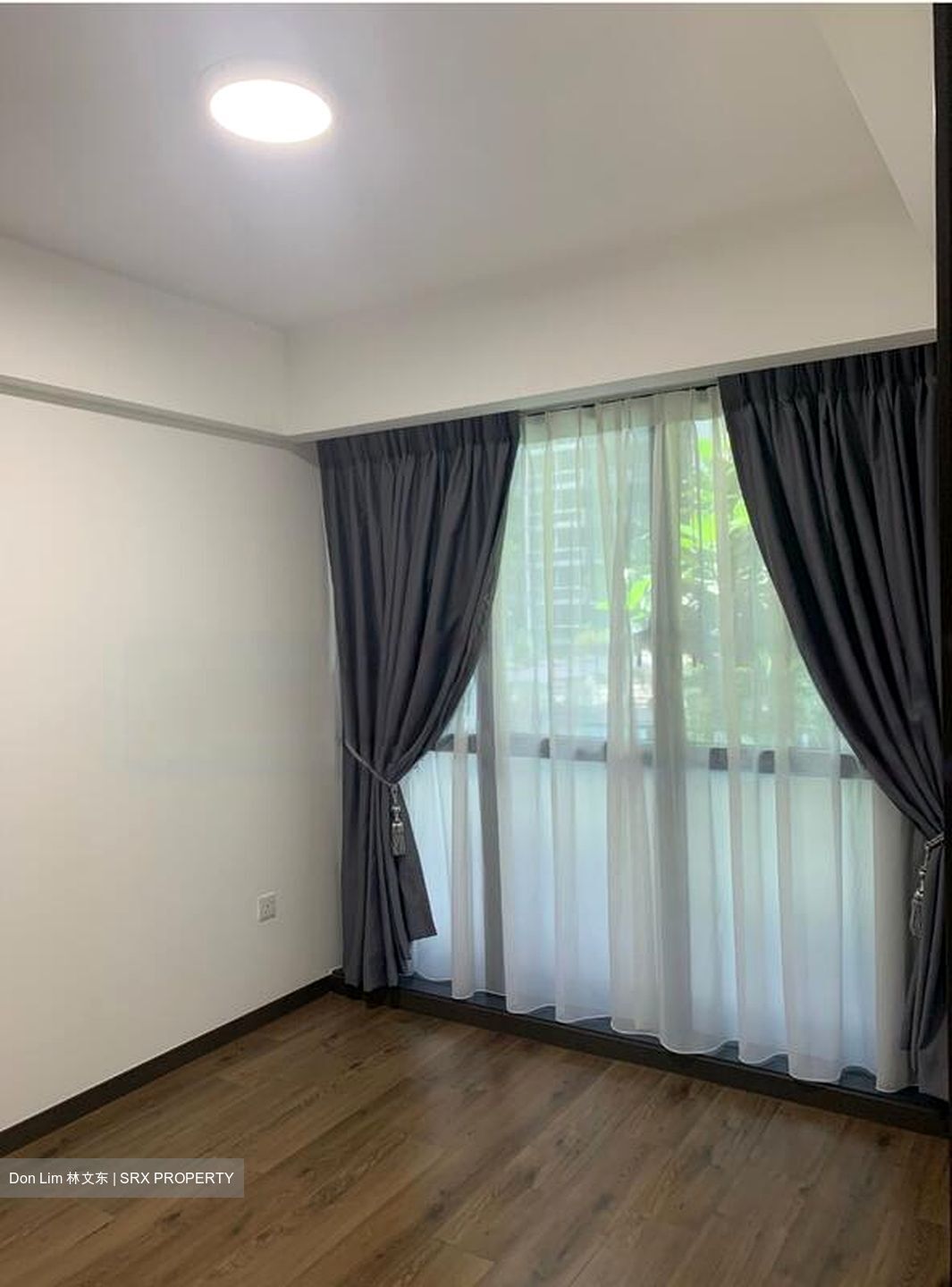 Lake Grande (D22), Condominium #561204291